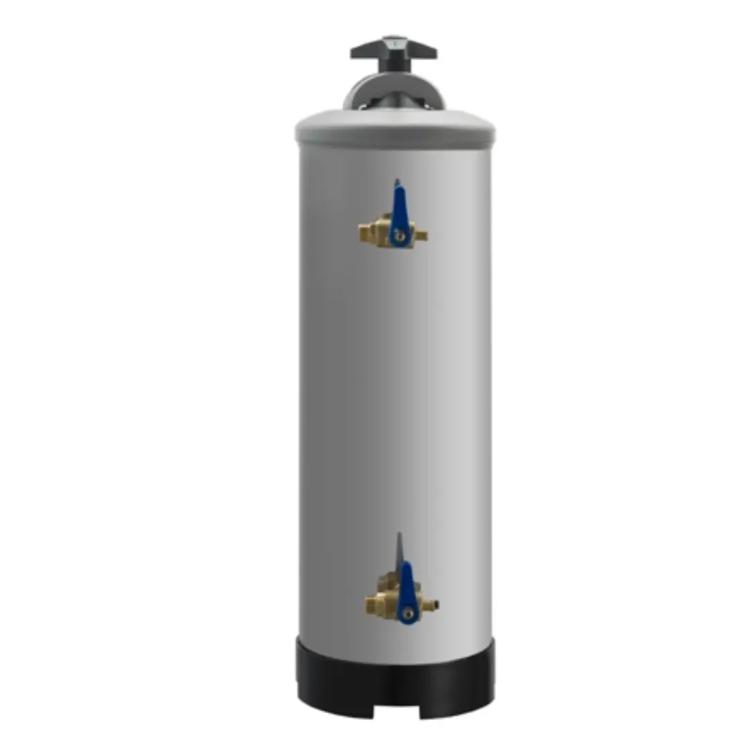 УСТРОЙСТВО ДЛЯ УМЫНЕНИЯ ВОДЫ DVA LT16