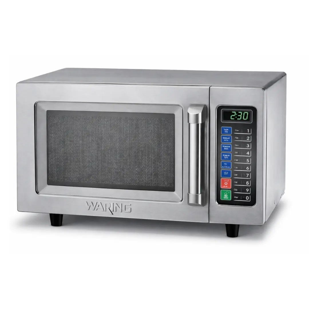 Печь микроволновая Waring WMO90E