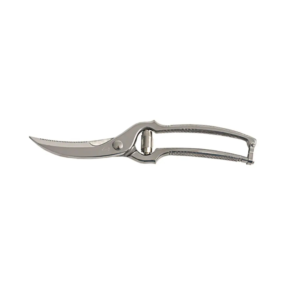 Ножницы для птицы Sanelli, L 250 мм