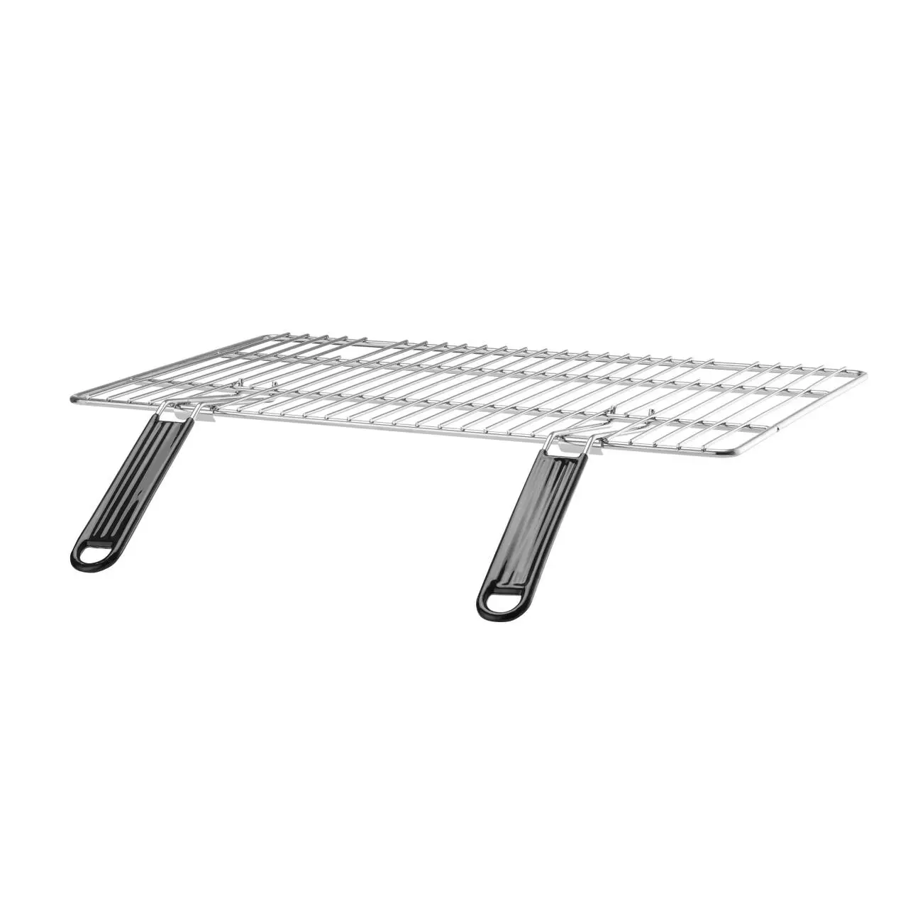 Саламандра с кварцевым нагревом MAXI GN 1/1, 4500 Вт