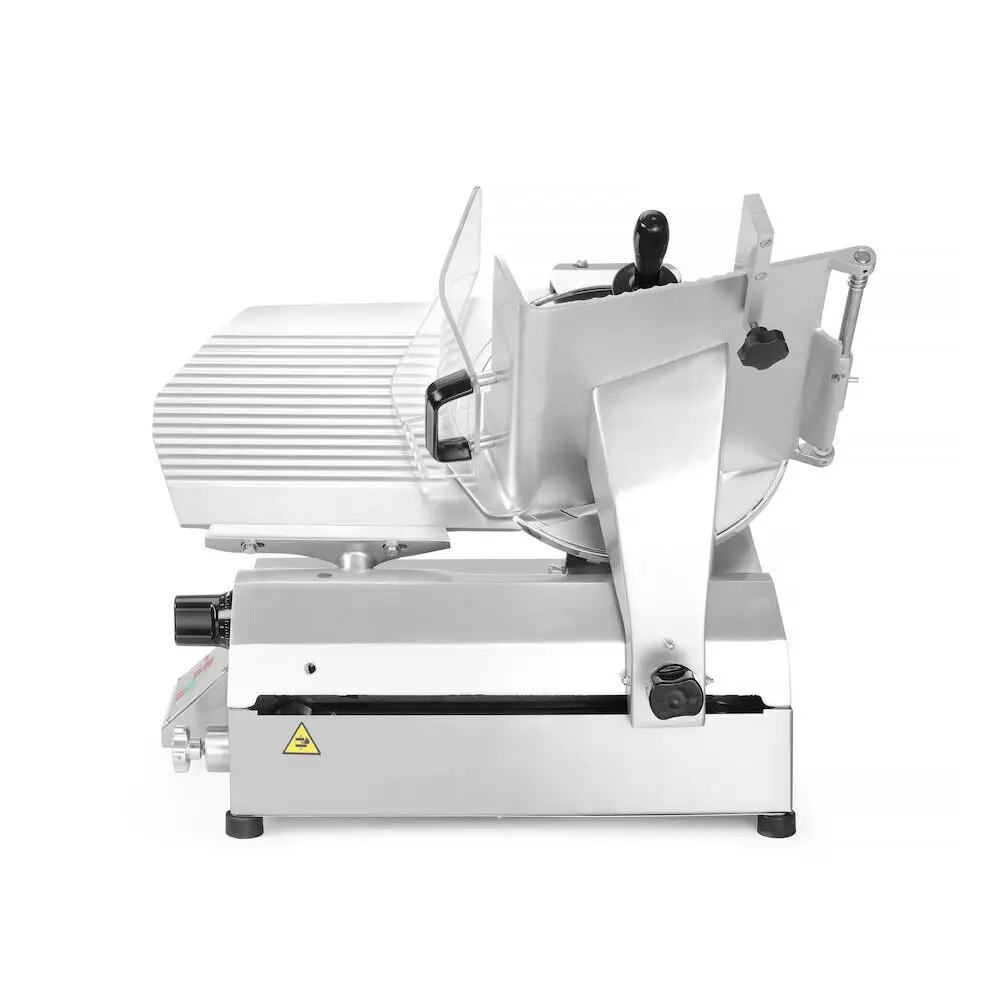 Слайсер, автоматический 350, 220-240V/370W, 990x670x(H)730mm