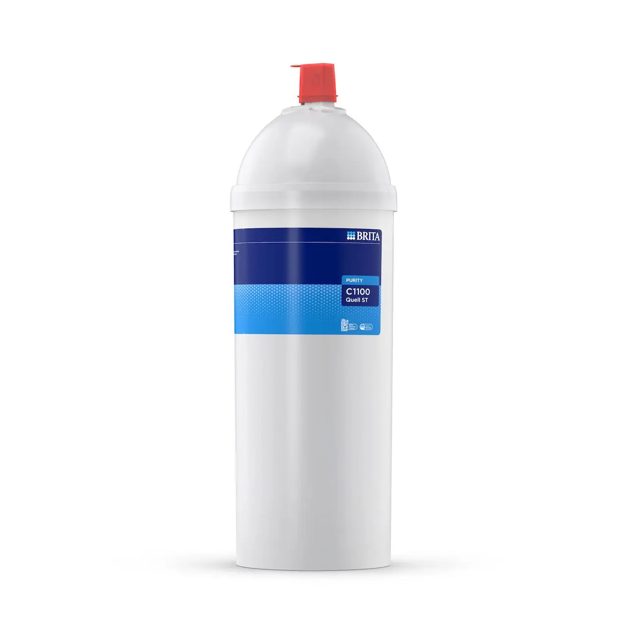 Фильтр-картридж Purity C Quell ST C50, до 960 л до замены