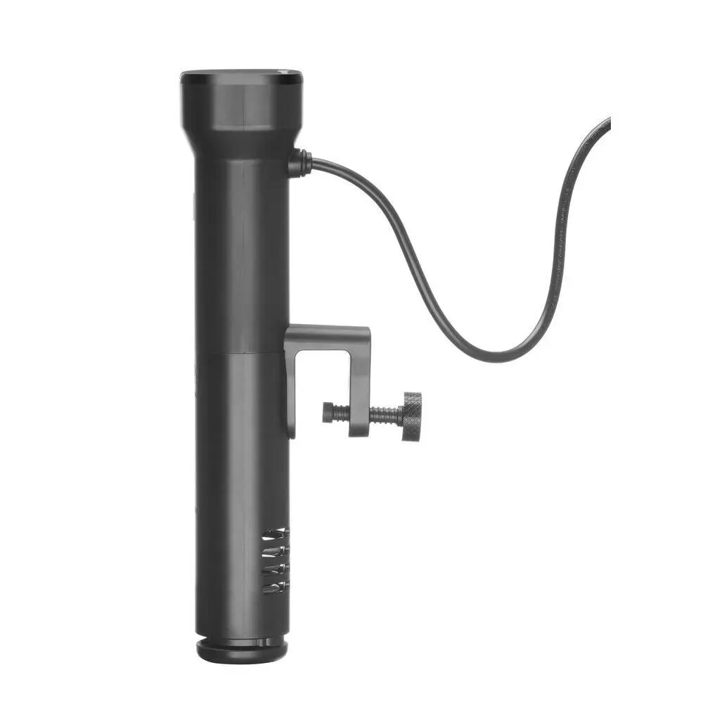 Погружной термостат sous-vide, 30 л, 1200 Вт