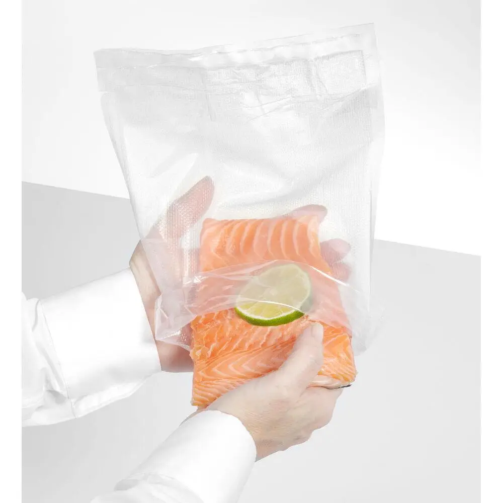 Погружной термостат sous-vide, 30 л, 1200 Вт