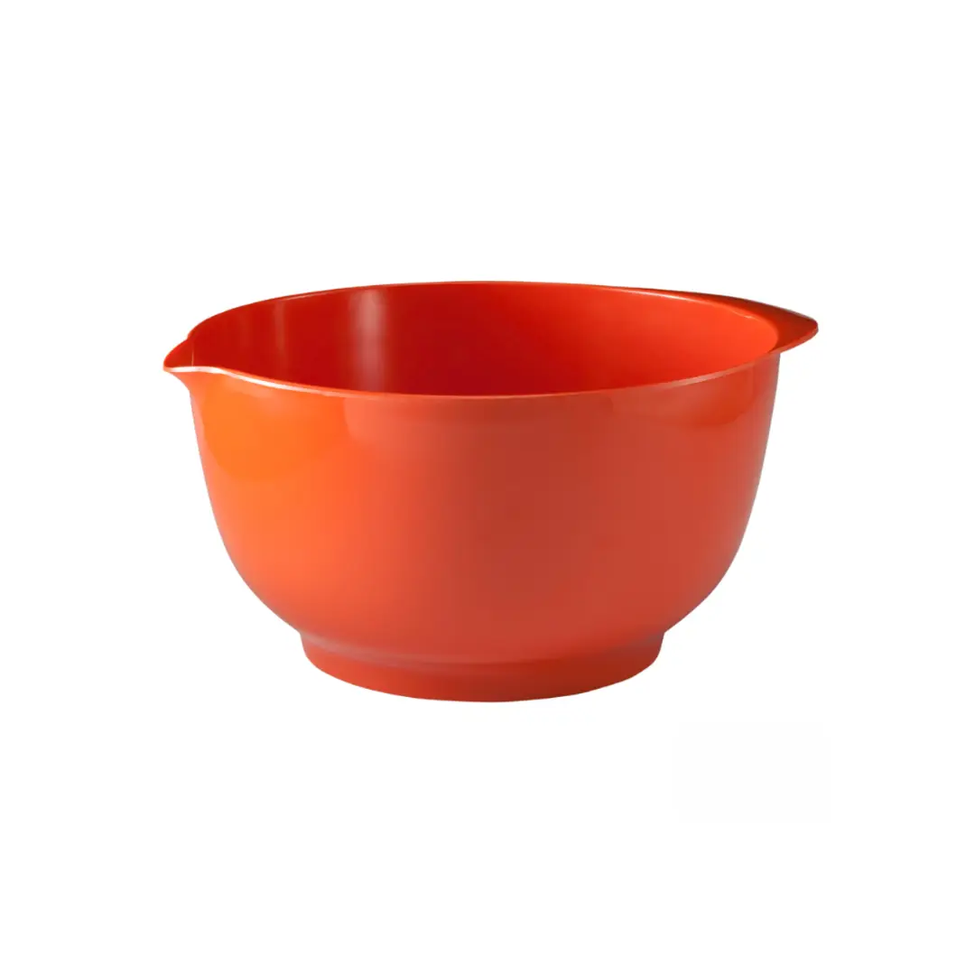 Миска пластиковая 10 л (H-167,D-328mm)