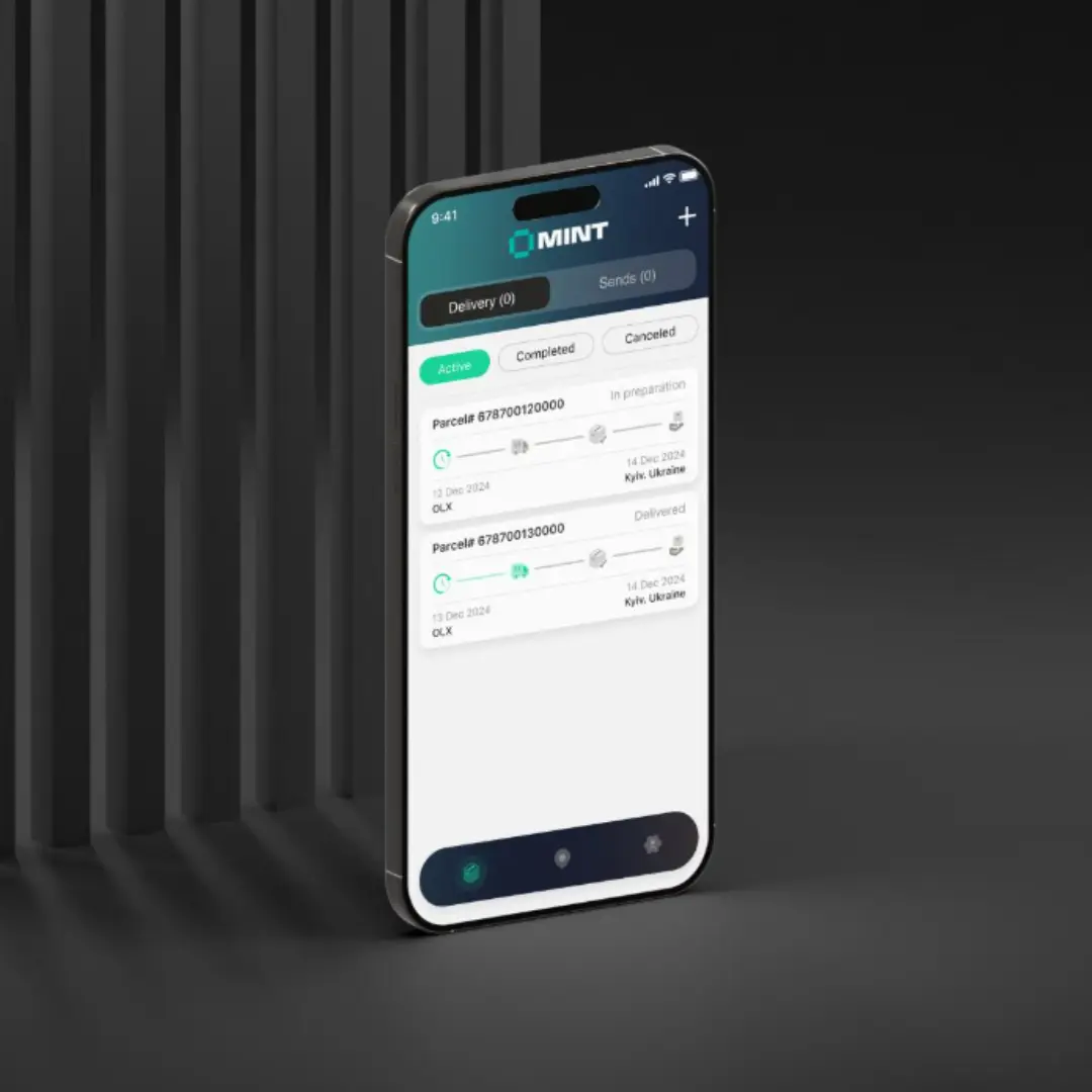 Cистема управления сетью digital LOKO SOFT