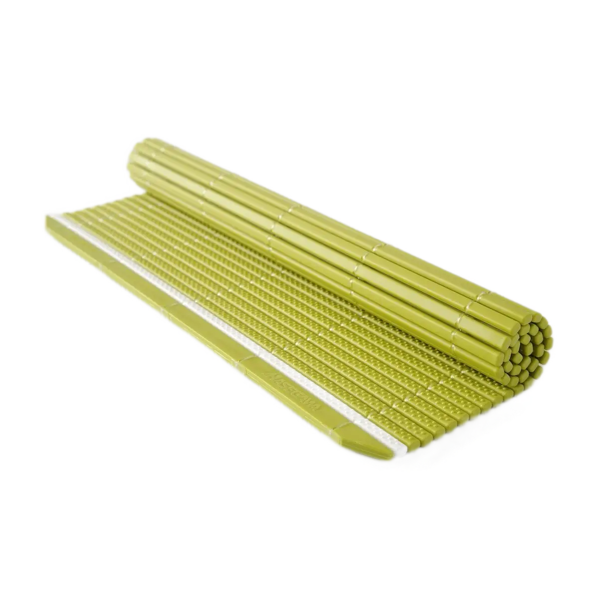 Профессиональные коврики для роллинга суши Makisu из полипропилена