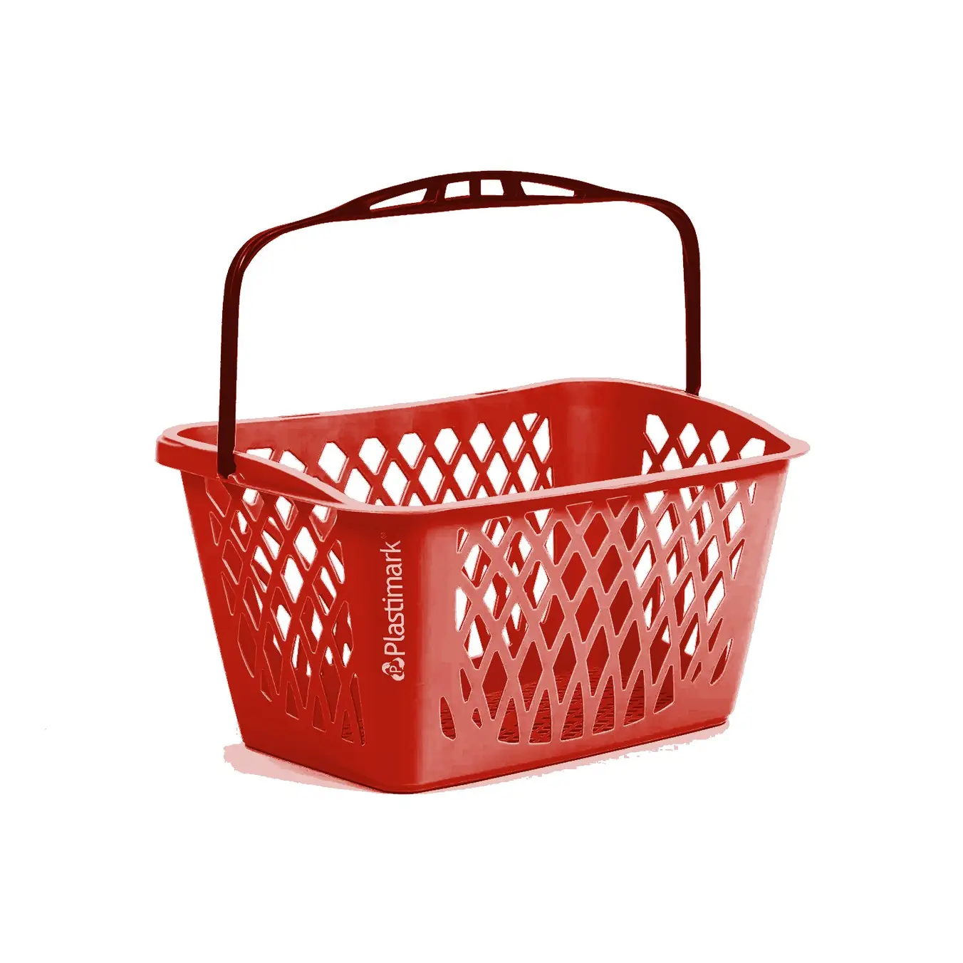 Plastimark Tyko 33L RAL 3020