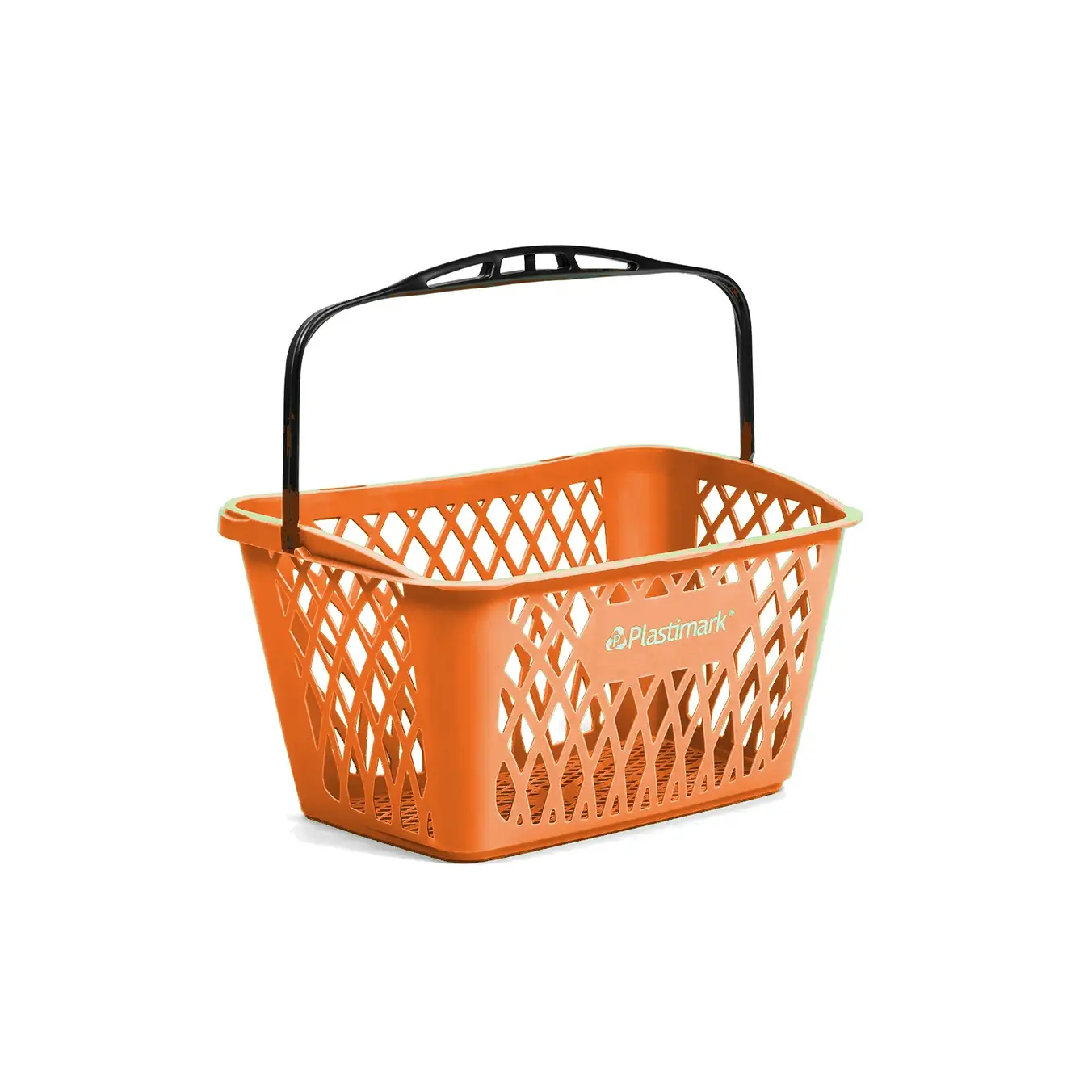Plastimark Minityko 22L RAL 2008