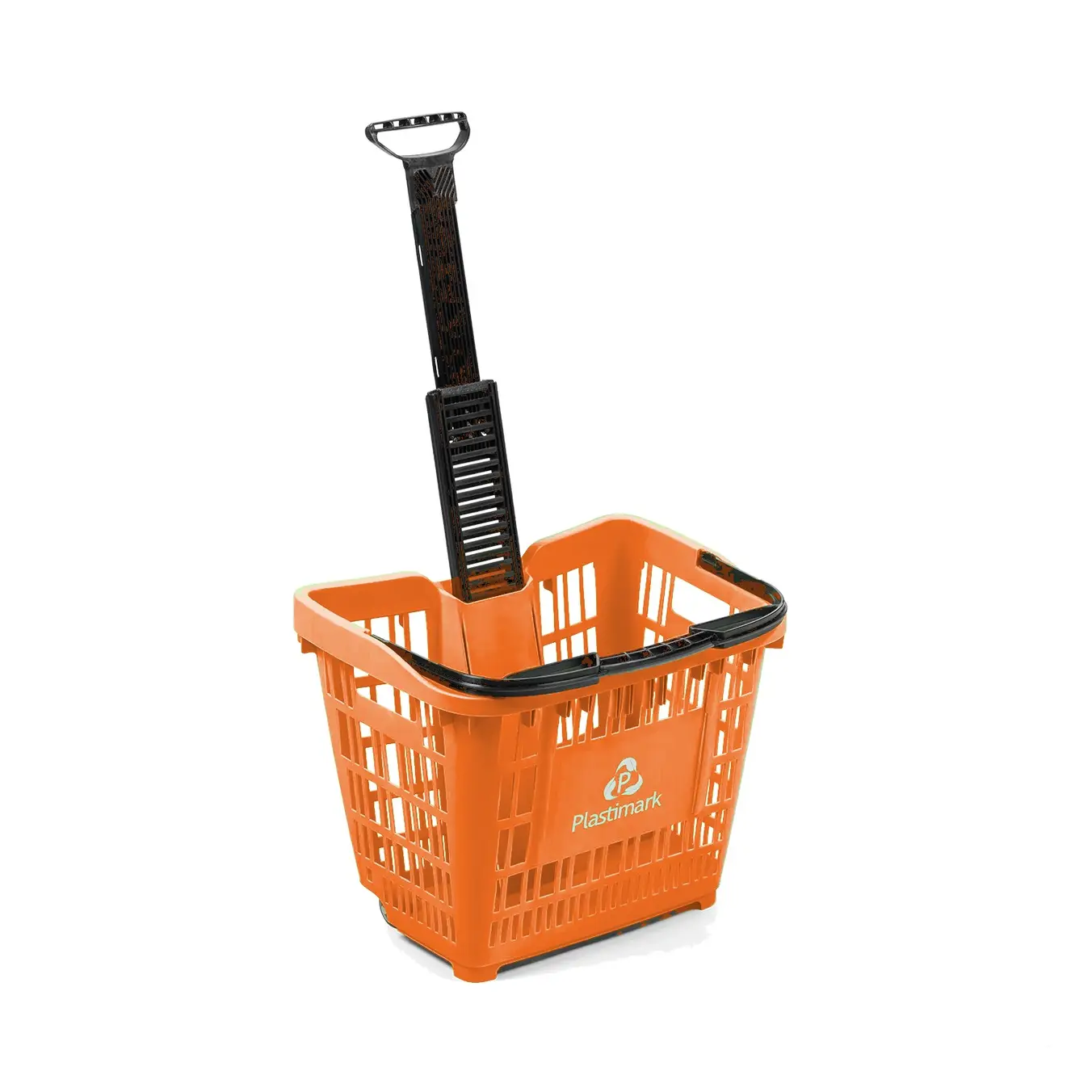 Plastimark Speesy 45L RAL 2008