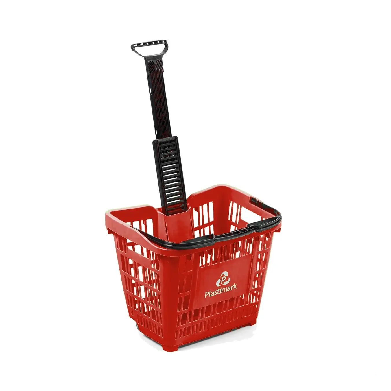 Plastimark Speesy 45L RAL 3020