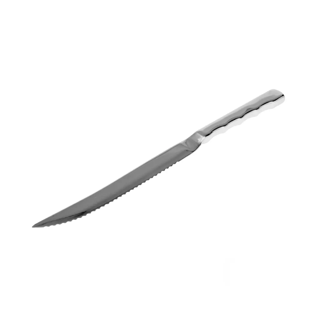 Нож для мяса YATO 320 мм