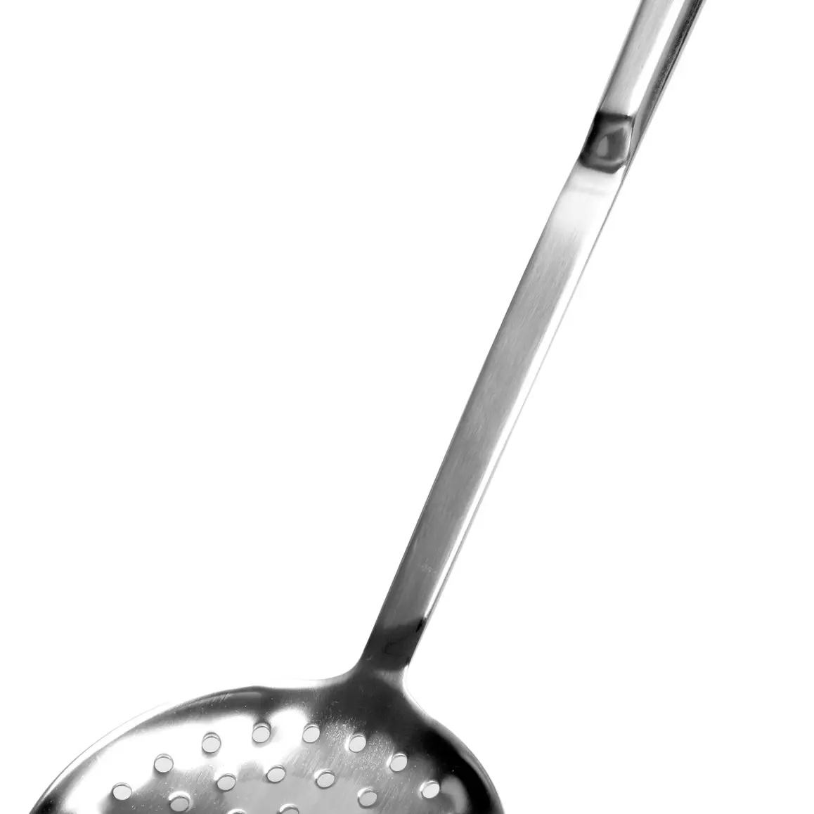 Шумовка YATO 400 мм