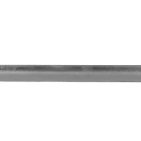 Шумовка YATO 400 мм