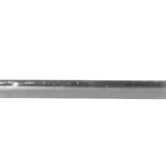 Шумовка YATO 400 мм