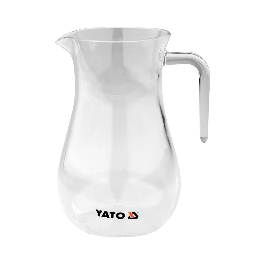 Кувшин 300 мл YATO