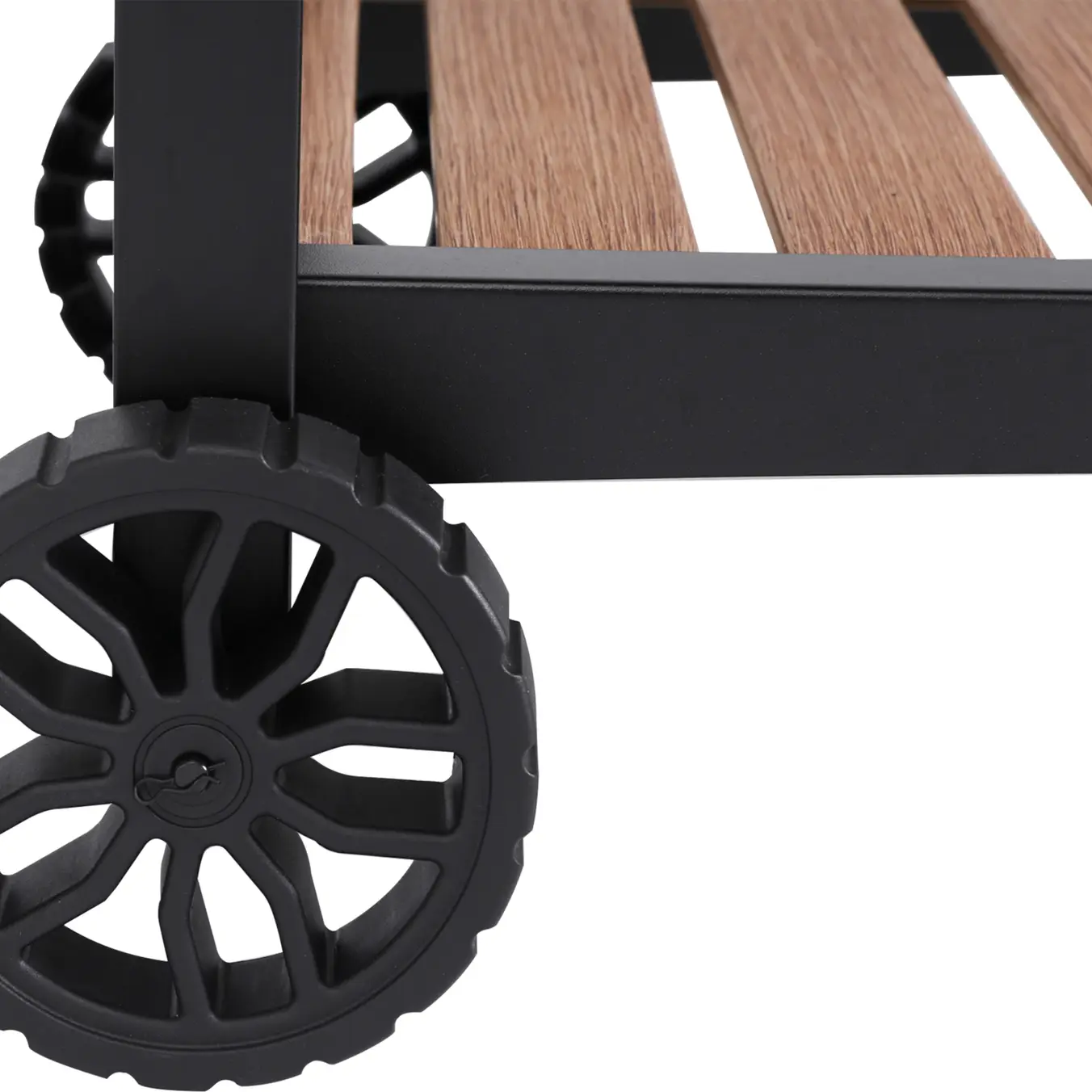 Газовый гриль Natori, 9KW, YATO
