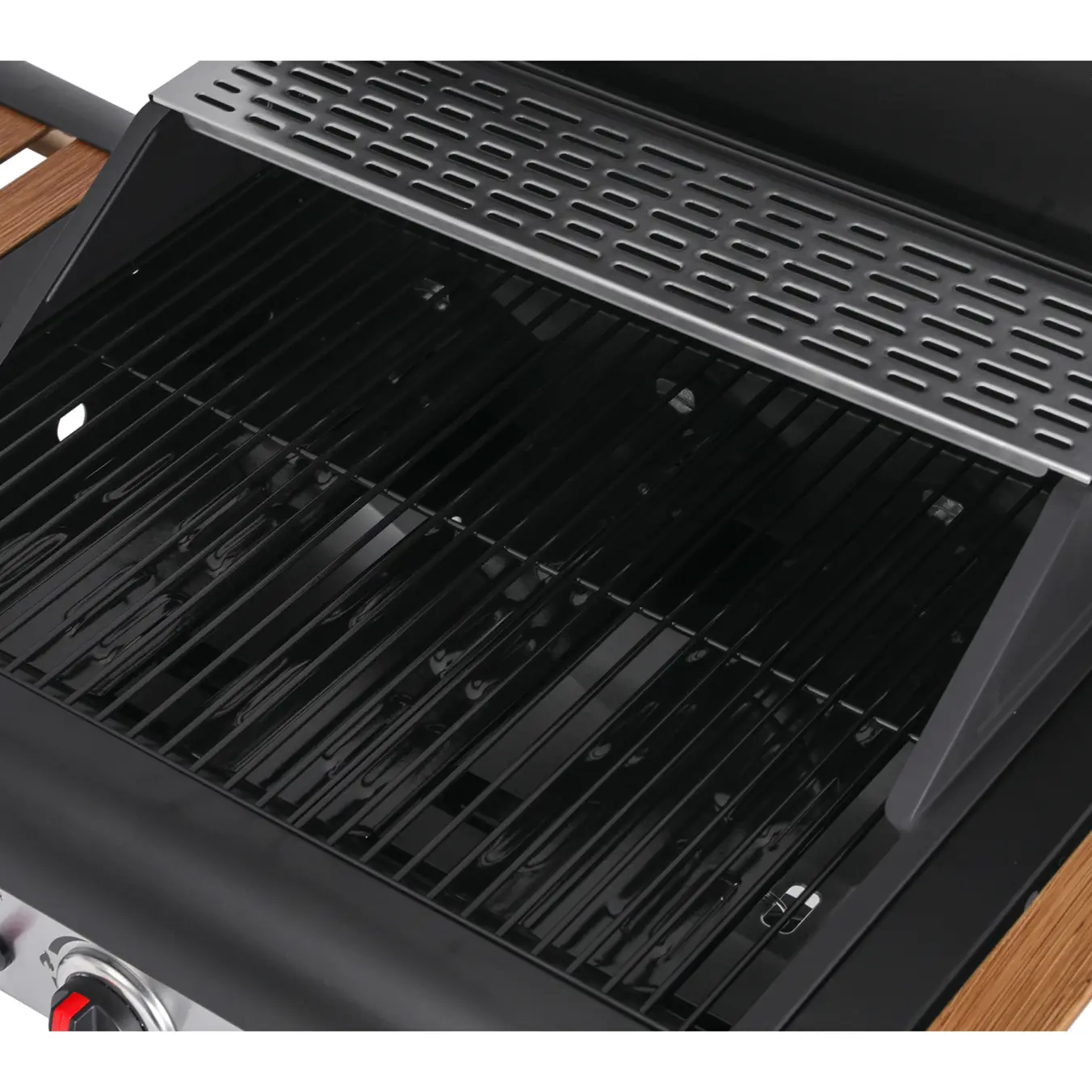 Газовый гриль Natori, 9KW, YATO