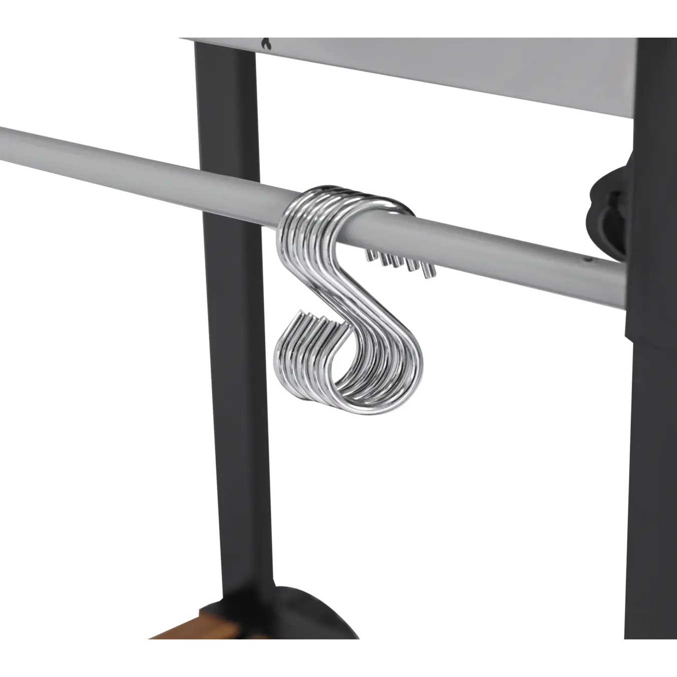 Газовый гриль Natori, 9KW, YATO