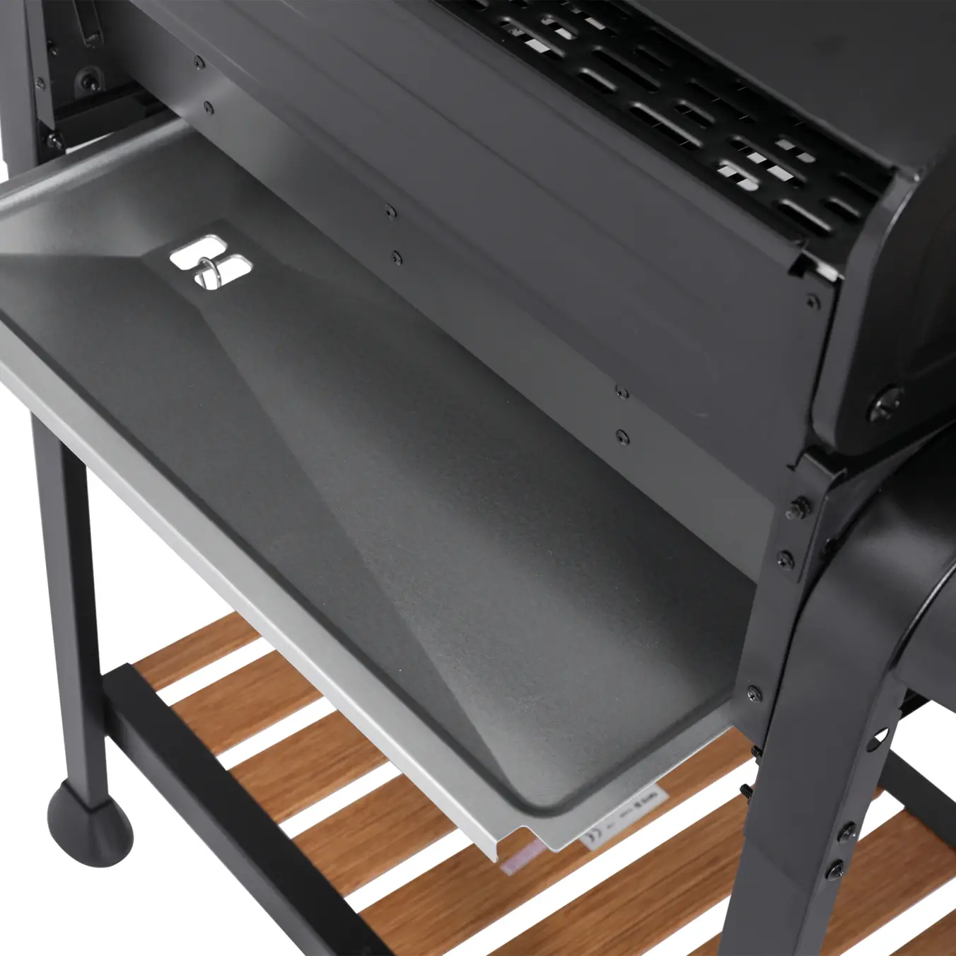 Газовый гриль Natori, 9KW, YATO