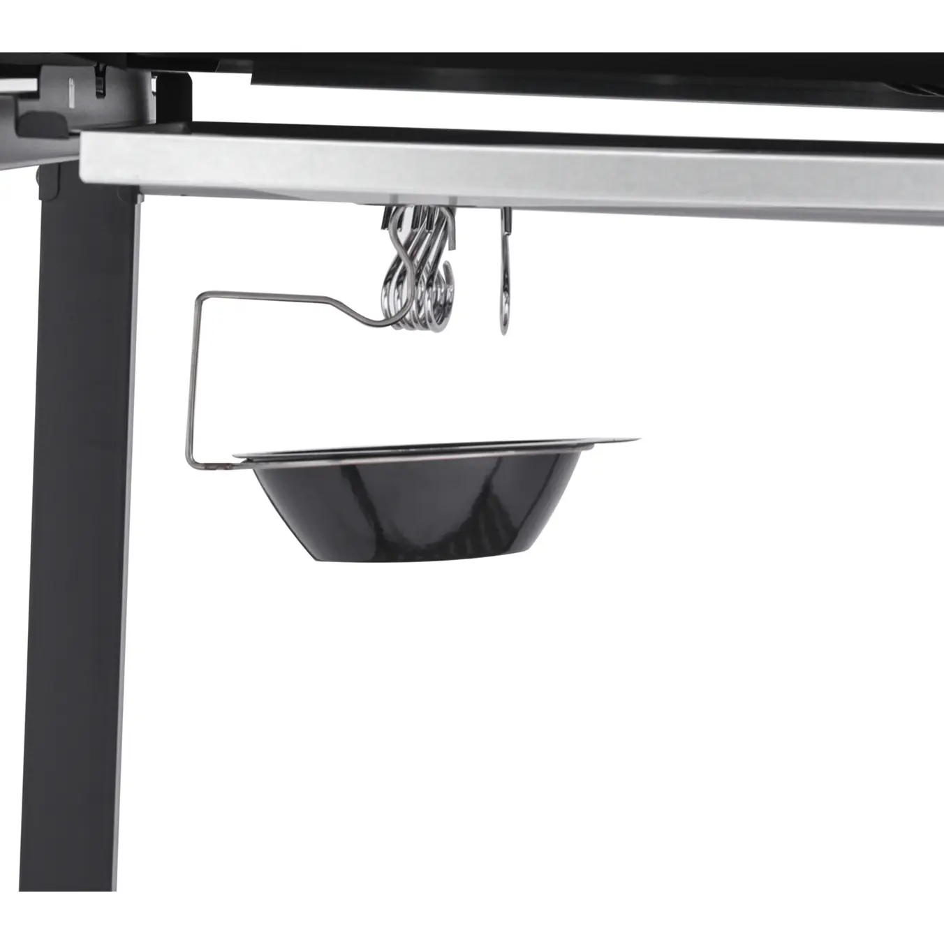 Газовый гриль Natori, 9KW, YATO
