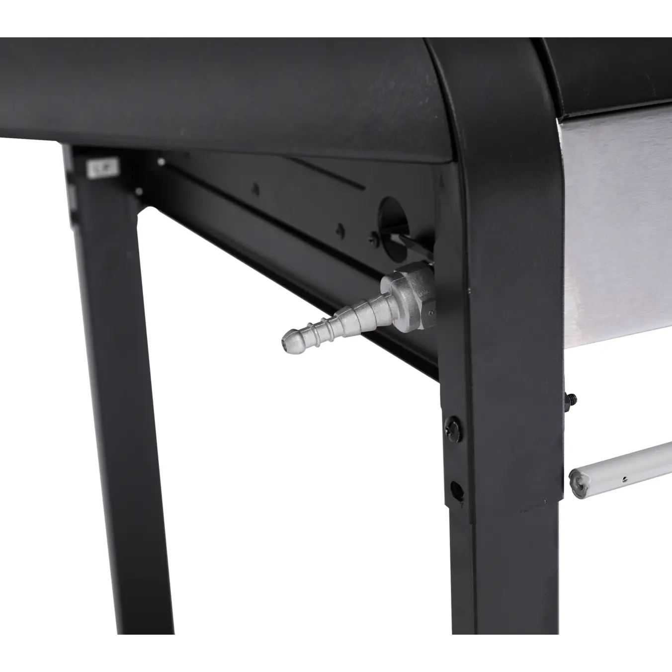 Газовый гриль Natori, 9KW, YATO