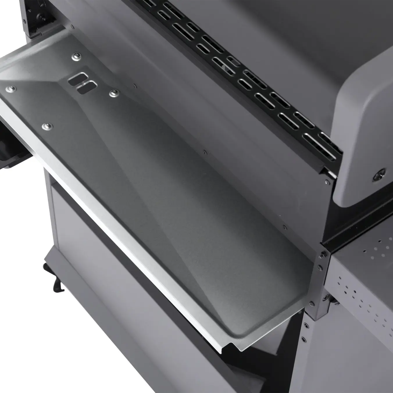 Газовый гриль Okaya, 14.5 KW, YATO