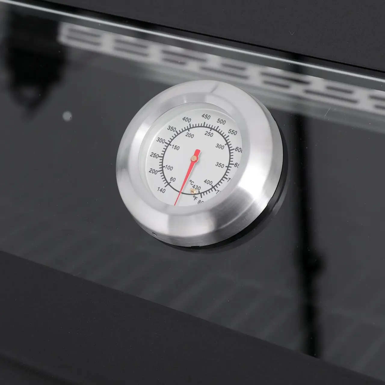 Газовый гриль Okaya, 14.5 KW, YATO