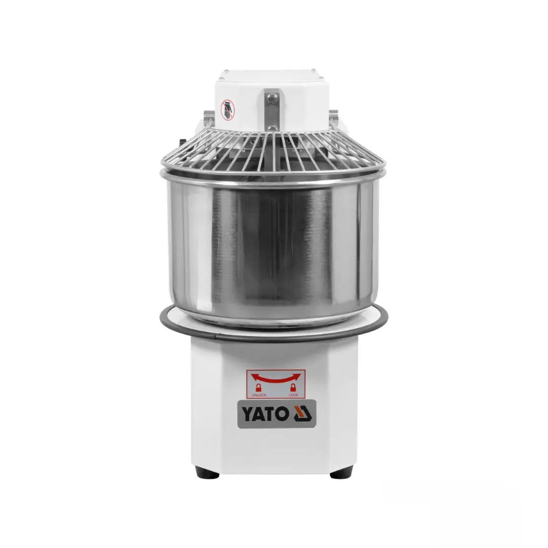 Миксер 30 л, YATO