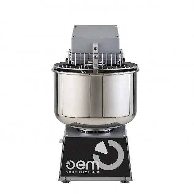 Премиальный спиральный миксер OEM FX 602 T