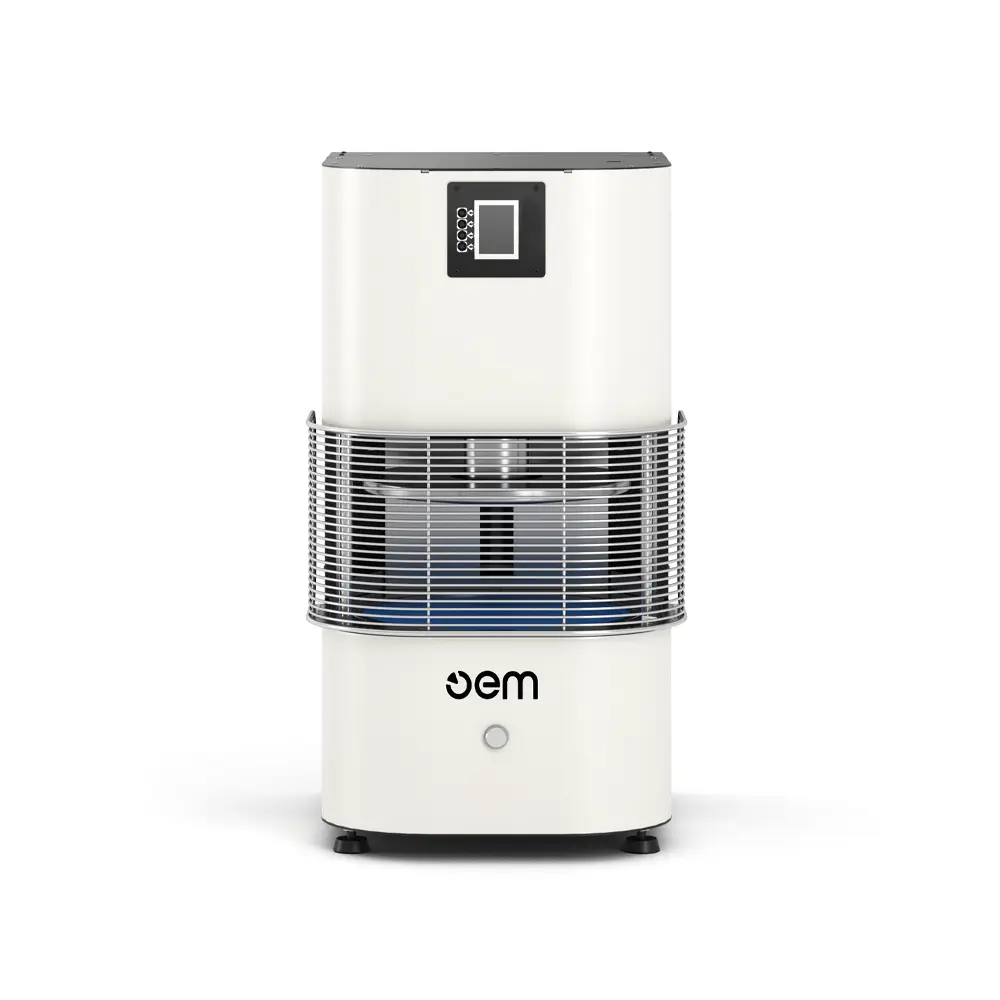 Тесто для пиццы холодного отжима OEM EASY 350