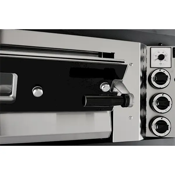 Модульная газовая духовка OEM SG69 GAS