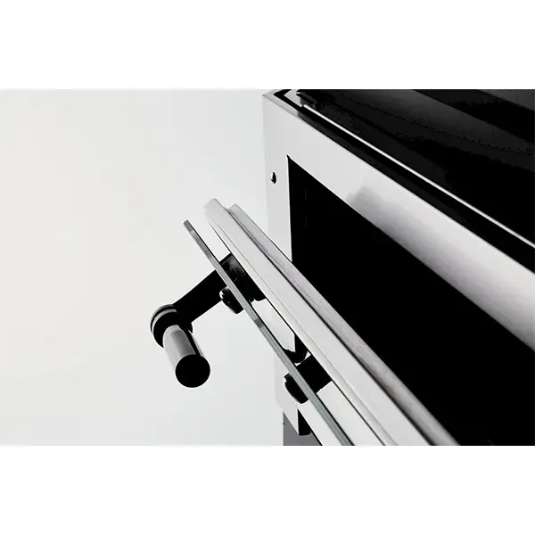 Модульная газовая духовка OEM SG69 GAS