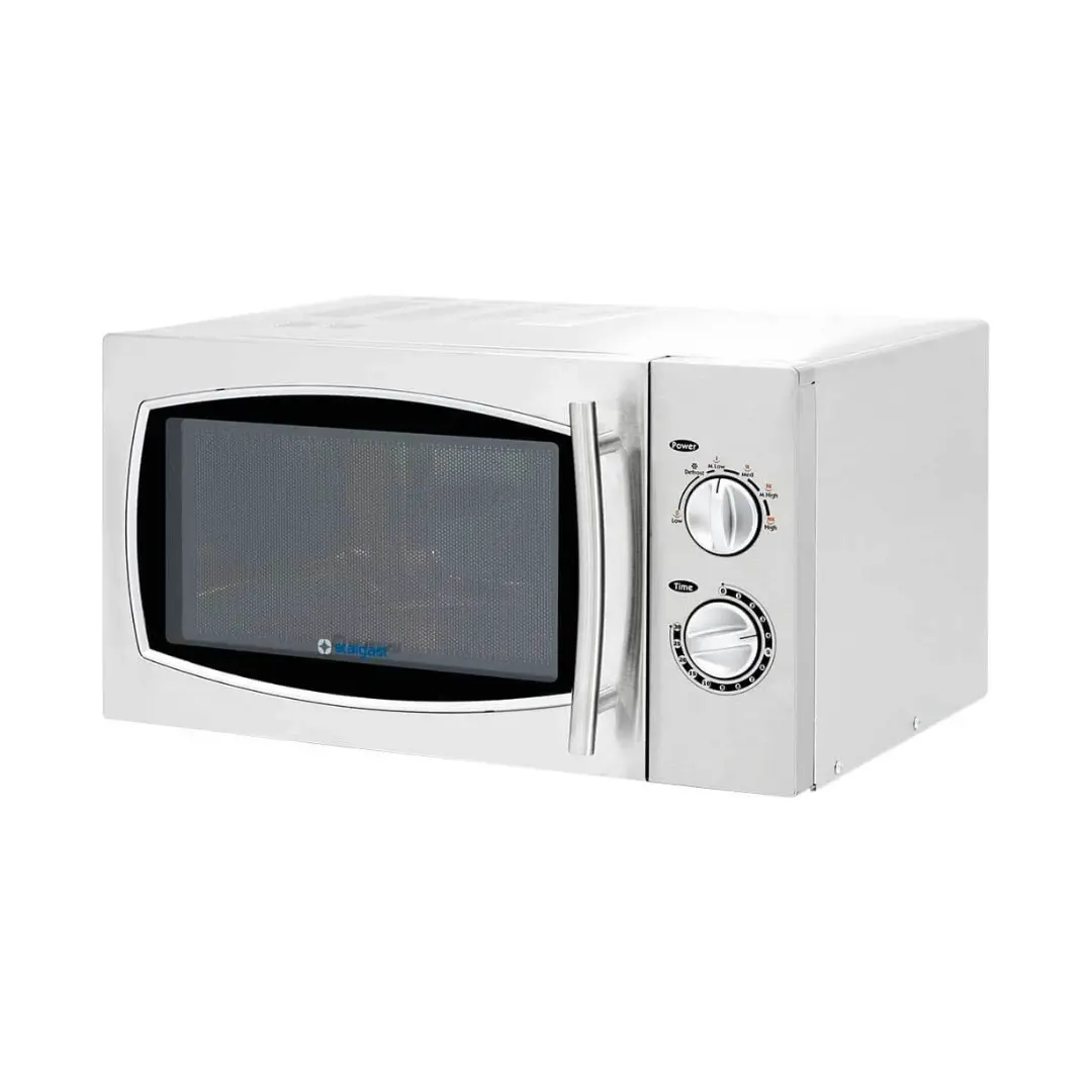 Микроволновая печь, Р 0,9 кВт