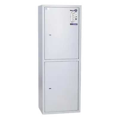 Сейф БЛ-127 К2.Т1.П2.7035, 1275х460х340 мм